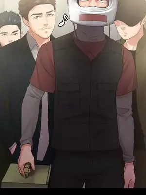 按摩妹女友 1-20話[完結]_012032