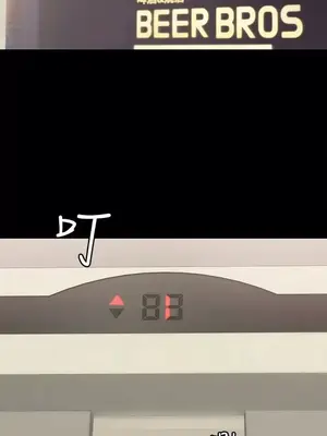 按摩妹女友 1-20話[完結]_013002