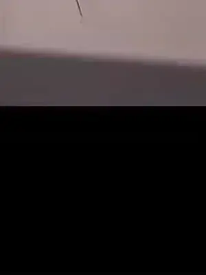 按摩妹女友 1-20話[完結]_013018