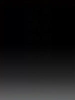 按摩妹女友 1-20話[完結]_013019