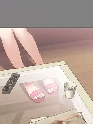 按摩妹女友 1-20話[完結]_013020