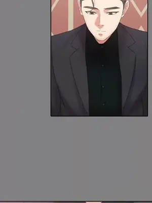 按摩妹女友 1-20話[完結]_013021