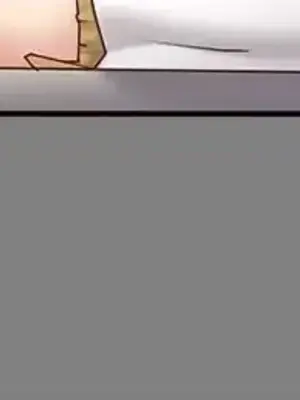 按摩妹女友 1-20話[完結]_013022