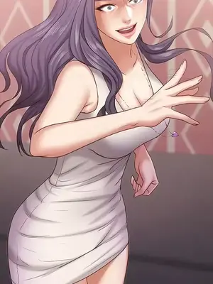 按摩妹女友 1-20話[完結]_013027