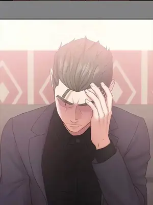 按摩妹女友 1-20話[完結]_013029