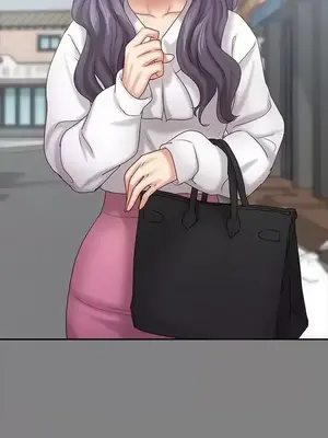 按摩妹女友 1-20話[完結]_014006