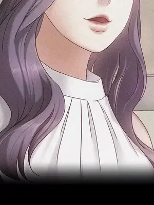 按摩妹女友 1-20話[完結]_014023