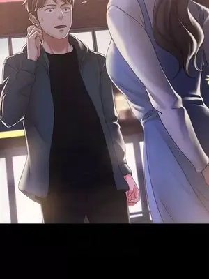 按摩妹女友 1-20話[完結]_014027