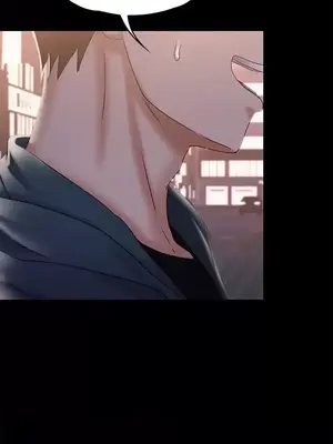 按摩妹女友 1-20話[完結]_014028