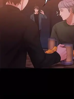 按摩妹女友 1-20話[完結]_014029