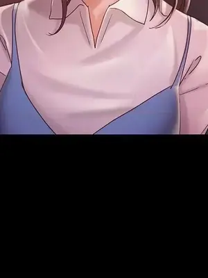 按摩妹女友 1-20話[完結]_015003