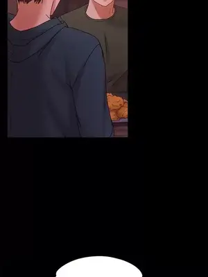 按摩妹女友 1-20話[完結]_015008