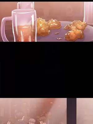 按摩妹女友 1-20話[完結]_015011