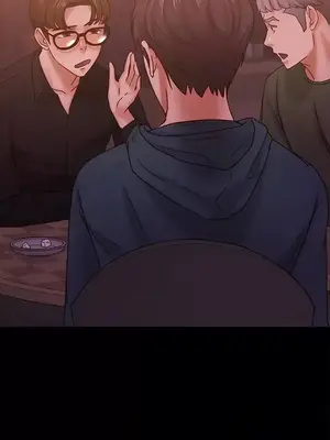 按摩妹女友 1-20話[完結]_015016