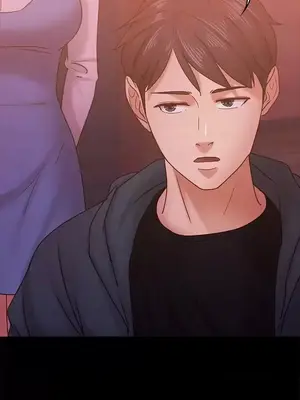 按摩妹女友 1-20話[完結]_015023