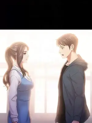 按摩妹女友 1-20話[完結]_015031