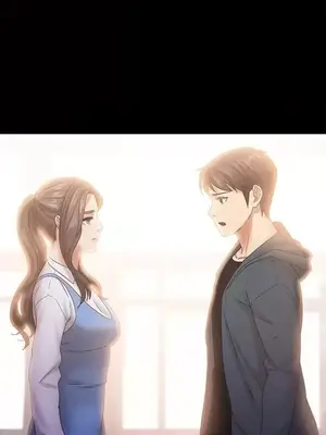 按摩妹女友 1-20話[完結]_016002