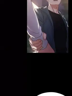 按摩妹女友 1-20話[完結]_016005