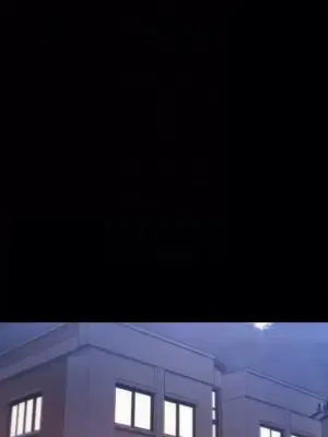 按摩妹女友 1-20話[完結]_016011