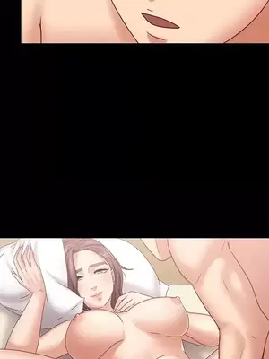 按摩妹女友 1-20話[完結]_016012