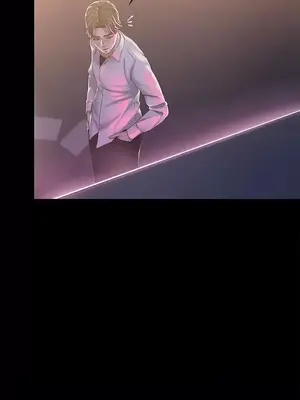 按摩妹女友 1-20話[完結]_017001