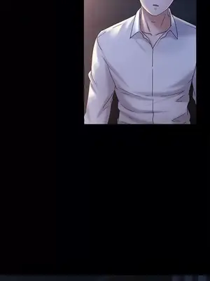 按摩妹女友 1-20話[完結]_017004