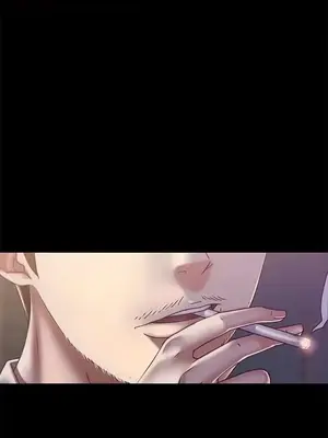 按摩妹女友 1-20話[完結]_017020