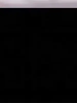 按摩妹女友 1-20話[完結]_017025