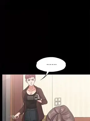 按摩妹女友 1-20話[完結]_018009