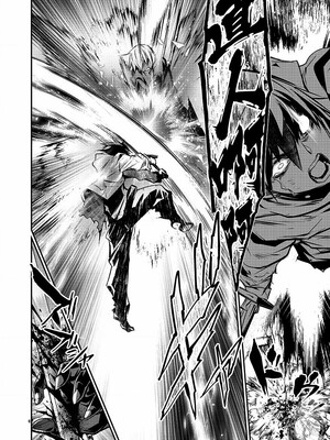 [佐藤健悦] 异世界NTR～用最强技能让基友的女人恶堕 1-64_00000411