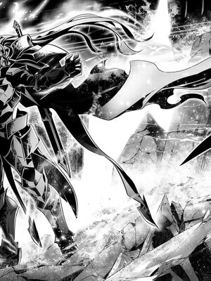 [佐藤健悦] 异世界NTR～用最强技能让基友的女人恶堕 1-64_00000681