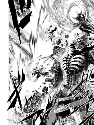 [佐藤健悦] 异世界NTR～用最强技能让基友的女人恶堕 1-64_00000884