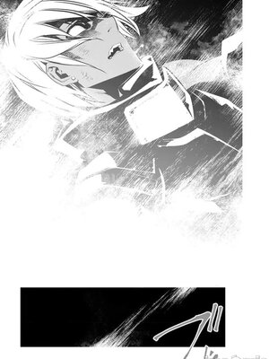 [佐藤健悦] 异世界NTR～用最强技能让基友的女人恶堕 1-64_00000921