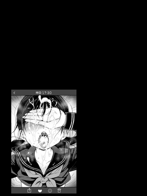 [みくろぺえじ (黒本君)] 性教育シリーズ総集編｜性教育系列總集篇1~2 [中国翻訳][無修正][DL版]_181