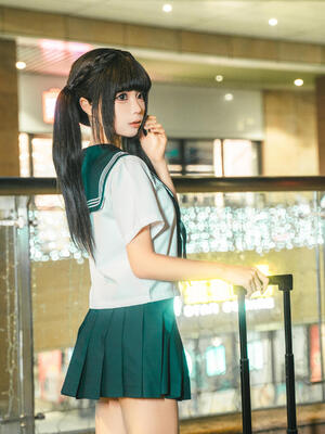 蠢沫沫 -「#276：蠢沫沫奇遇记 2」_0002