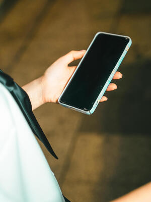 蠢沫沫 -「#276：蠢沫沫奇遇记 2」_0005