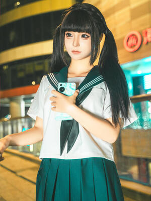 蠢沫沫 -「#276：蠢沫沫奇遇记 2」_0006