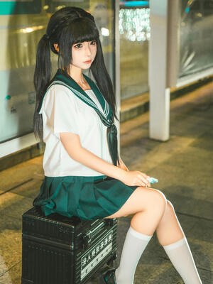 蠢沫沫 -「#276：蠢沫沫奇遇记 2」_0010