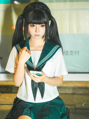 蠢沫沫 -「#276：蠢沫沫奇遇记 2」_0012