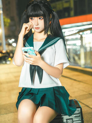 蠢沫沫 -「#276：蠢沫沫奇遇记 2」_0013