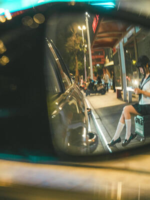 蠢沫沫 -「#276：蠢沫沫奇遇记 2」_0014