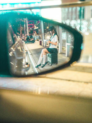 蠢沫沫 -「#276：蠢沫沫奇遇记 2」_0015