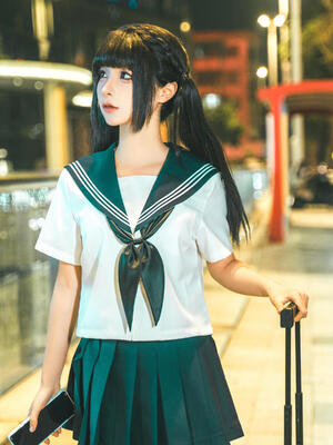 蠢沫沫 -「#276：蠢沫沫奇遇记 2」_0016