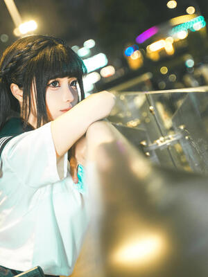 蠢沫沫 -「#276：蠢沫沫奇遇记 2」_0020