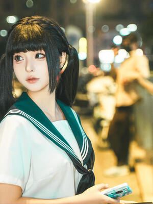 蠢沫沫 -「#276：蠢沫沫奇遇记 2」_0021