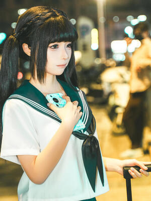 蠢沫沫 -「#276：蠢沫沫奇遇记 2」_0022