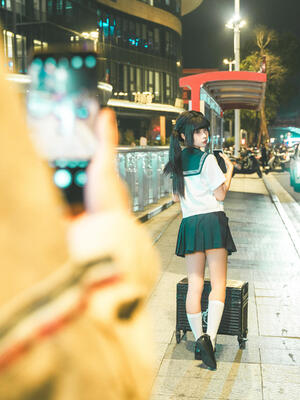 蠢沫沫 -「#276：蠢沫沫奇遇记 2」_0024