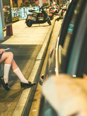 蠢沫沫 -「#276：蠢沫沫奇遇记 2」_0030