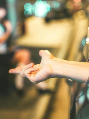 蠢沫沫 -「#276：蠢沫沫奇遇记 2」_0032