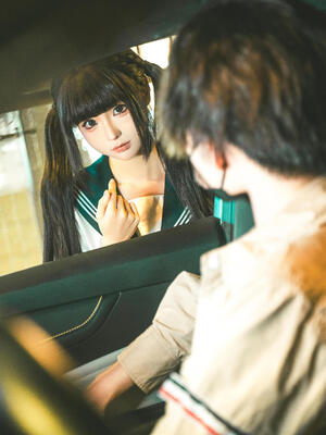 蠢沫沫 -「#276：蠢沫沫奇遇记 2」_0034